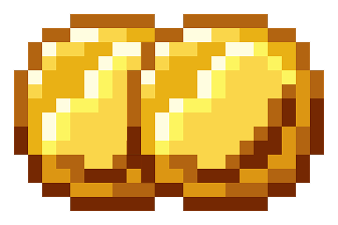 1000 Crédits (+20 Offert)