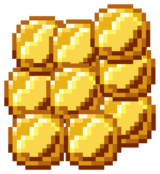 10000 Crédits (+1500 Offert)