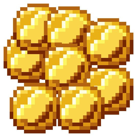 7500 Crédits (+900 Offert)