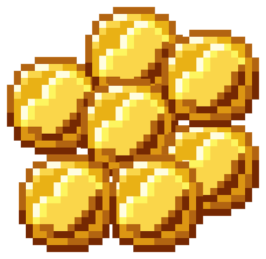 5000 Crédits (+500 Offert)