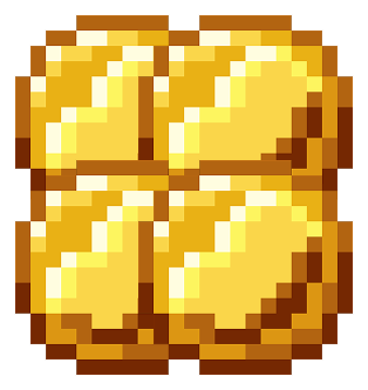 2000 Crédits (+80 Offert)