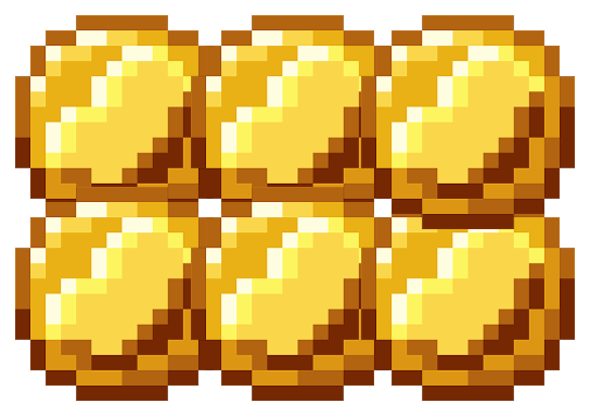 3500 Crédits (+280 Offert)