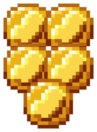 2500 Crédits (+150 Offert)