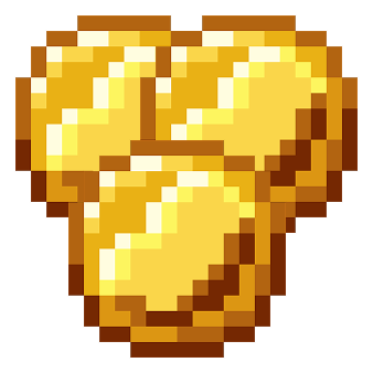 1500 Crédits (+45 Offert)